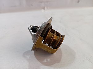 VALVULA TERMOSTATICA NISSAN VERSA 1.6 18/19