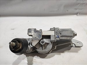 MOTOR LIMPADOR PARABRISA TRASEIRO NISSAN MARCH 2019