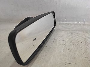 RETROVISOR INTERNO PARABRISA NISSAN MARCH 2019 ORIGINAL