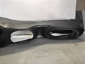CONSOLE CENTRAL NISSAN MARCH 2019