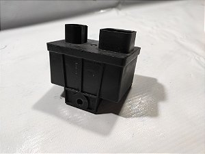 RELE DA VENTOINHA VENTUINHA NISSAN MARCH 1.6 2019 ORIGINAL