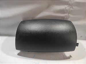 ACABAMENTO SUPERIOR DO PORTA LUVAS NISSAN MARCH 1.6 2019