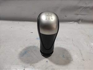 MANOPOLA CAMBIO MANUAL NISSAN MARCH 1.6 2019