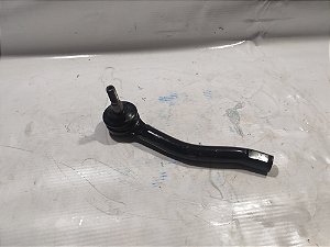 TERMINAL DIREÇAO LADO ESQUERDO NISSAN MARCH 1.6 2019