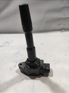 BOBINA ELDOR NISSAN MARCH 1.6 2019 ORIGINAL