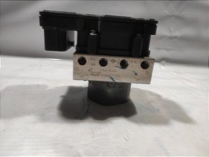 MODULO CENTRAL DE FREIO HIDRAULICO ABS NISSAN MARCH 1.6 2019