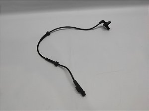 SENSOR FREIO ABS TRASEIRO NISSAN MARCH 1.6 2019