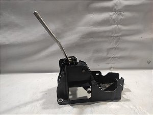 ALAVANCA DE CAMBIO MANUAL NISSAN MARCH 1.6 2019
