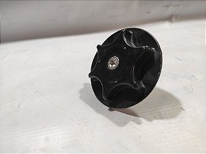 PARAFUSO SUPORTE SUSTENTAÇÃO STEP ESTEPE NISSAN MARCH 2019