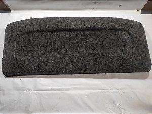 TAMPAO BAGAGITO PORTA MALAS NISSAN MARCH 1.6 2019