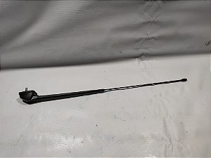 ANTENA TETO ORIGINAL NISSAN MARCH 1.6 2019
