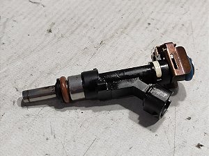 BICO INJETOR COMBUSTIVEL NISSAN MARCH 1.6 2019 ORIGINAL