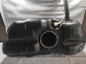 TANQUE DE COMBUSTIVEL NISSAN MARCH 1.6 2019