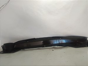 ACABAMENTO INFERIOR DO PARACHOQUE TRAZEIRO NISSAN MARCH 2019