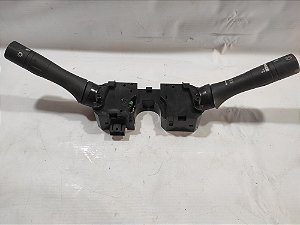 ALAVANCA CHAVE SETA LIMPADOR PARABRISA NISSAN MARCH 2019