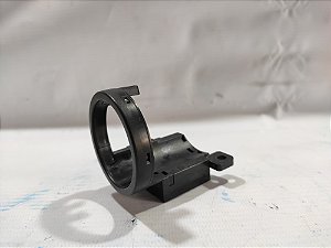 ANTENA DA CHAVE COMANDO PARTIDA NISSAN MARCH 1.6 2019