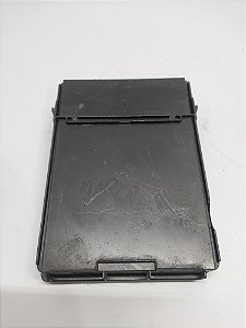 MODULO BCM CX FUSIVEL MARCH VERSA 1.6 2019 MANUAL 284b71ha6c