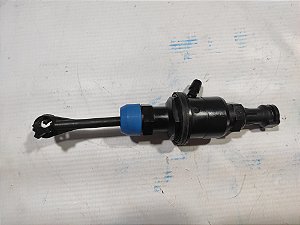 ATUADOR PEDAL DE EMBREAGEM NISSAN MARCH 1.6 2019 ORIGINAL