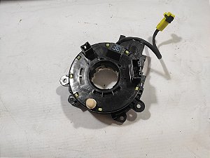 HARD DISK CINTA DE AIR BAG VOLANTE NISSAN MARCH 1.6 2019