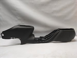 CONSOLE CENTRAL CITROEN C3 1.5 2015