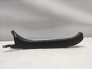 MOLDURA INTERNA ACABAMENTO TAMPA TRASEIRA ESQUERDO C3 2015