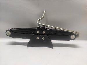 MACACO ELEVADOR CARRO ORIGINAL CITROEN C3 1.5 2015 MANUAL