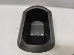 PORTA TRECO DO CONSOLE CITROEN C3 1.5 2015 MANUAL