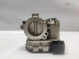 MODULO TBI CORPO BORBOLETA CITROEN C3 1.5 2015 MANUAL