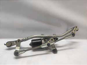 MAQUINA E MOTOR LIMPADOR PARABRISA DIANT CITROEN C3 1.5 2015