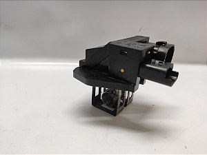 RESISTENCIA RELE VENTUINHA CITROEN C3 1.5 2015 MANUAL