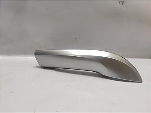 PUXADOR FORRO PORTA TRASEIRA ESQUERDA CITROEN C3 1.5 2015