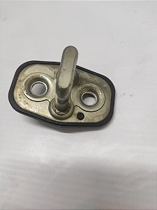 TRINCO TRANCA BATENTE PORTA CITROEN C3 1.5 2015
