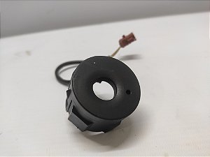 ANTENA IGNIÇÃO CHAVE TRANSPONDER CITROEN C3 1.5 2015