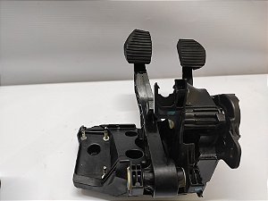 PEDAL FREIO E EMBREAGEM CITROEN C3 1.5 2015 MANUAL