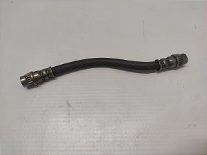 FLEXIVEL FREIO EIXO TRASEIRO CITROEN C3 1.5 2015