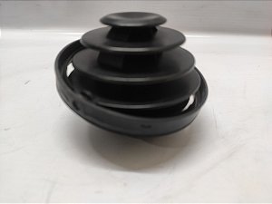DIFUSOR DE AR CITROEN C3 1.5 2015 MANUAL