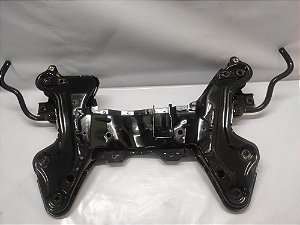 QUADRO SUSPENSÃO DIANT AGREGADO CITROEN C3 1.5 MANUAL 2015