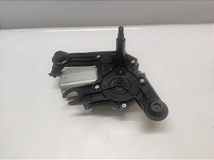 MOTOR LIMPADOR PARABRISA TRASEIRO CITROEN C3 1.5 2015
