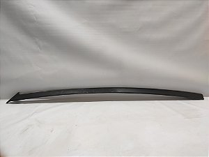FRISO TETO LADO ESQUERDO TETO ZENITH CITROEN C3 1.5 2015