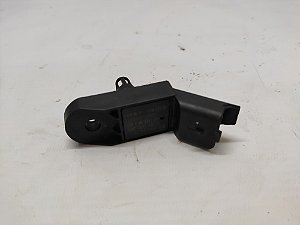 SENSOR MAP CITROEN C3 1.5 2015
