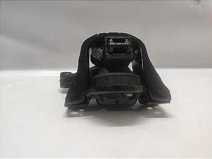 COXIM SUPORTE DO MOTOR CITROEN C3 1.5 2015 MANUAL