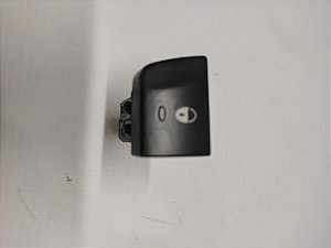 BOTAO TRAVA ELETRICA PORTA CITRONE C3 14 15 16 17