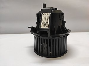 VENTOINHA VENTUINHA INTERNA AR PAINEL CITROEN C3 1.5 2015