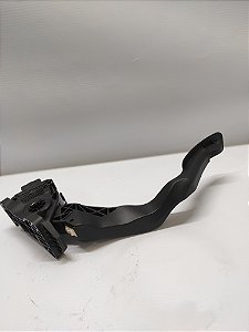 PEDAL ACELERADOR ELETRONICO CITROEN C3 1.5 MANUAL 2015