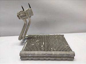 EVAPORIZADOR RADIADOR SECADOR AR CONDICIONADO C3 1.5 2015