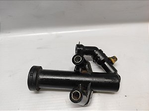 CILINDRO DO ATUADOR DE EMBREAGEM CITROEN C3 1.5 2015 MANUAL