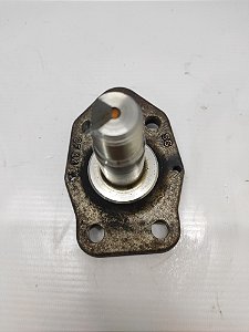 PONTA DE EIXO SUSPENSÃO TRASEIRA CITROEN C3 1.5 2015