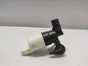 MOTOR ESGUICHO LIMPADOR AGUA PARABRISA CITROEN C3 1.5 2015