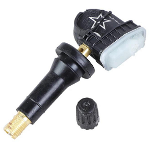 SENSOR TPMS PNEU FORD RANGER ACIMA 2015 16 17 18 19 20 21 22