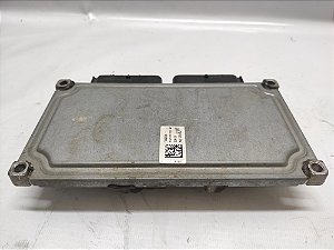 MODULO CAIXA CAMBIO AUTOMATICA  C3 AIRCROSS 15 16 17 1.6